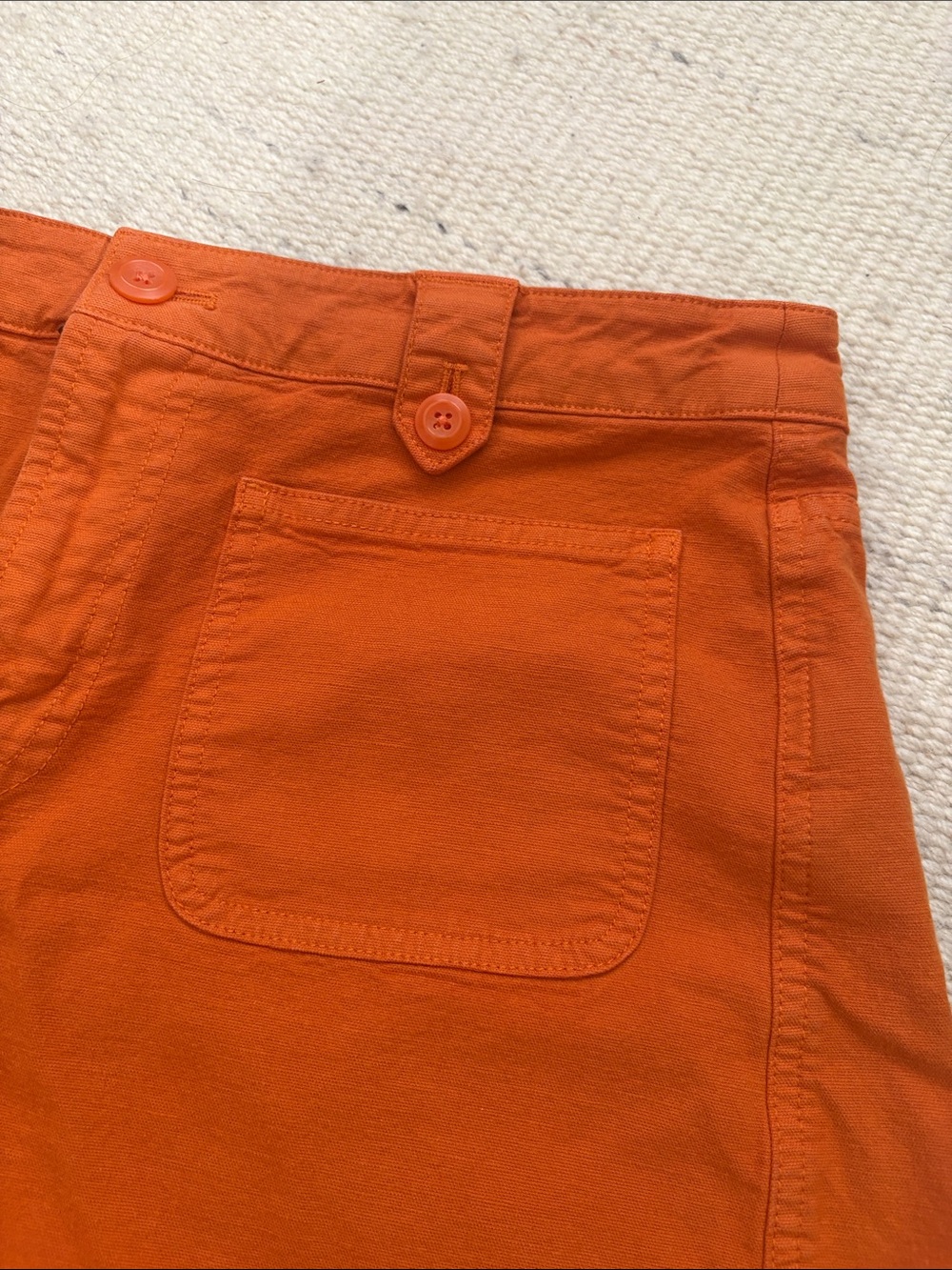 J Crew Shorts - Picture 3 of 8